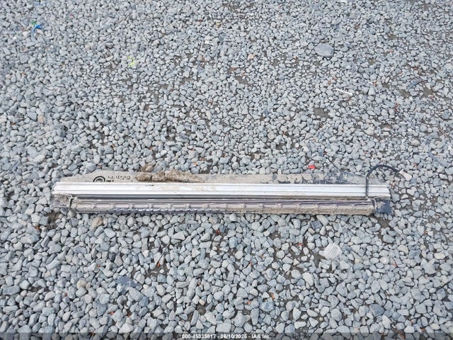 5TFCZ5ANXKX184805 Toyota Tacoma Trd Off Road