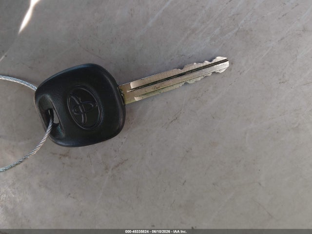 Aukcja sprzedaży 2004 Toyota Highlander Limited V6, vin: JTEDP21A340025458, numer aukcji: 45335824