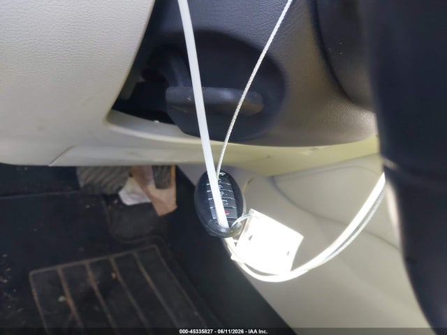 Aukcja sprzedaży 2019 Nissan Altima 2.0 Platinum, vin: 1N4AL4FV1KC244723, numer aukcji: 45335827