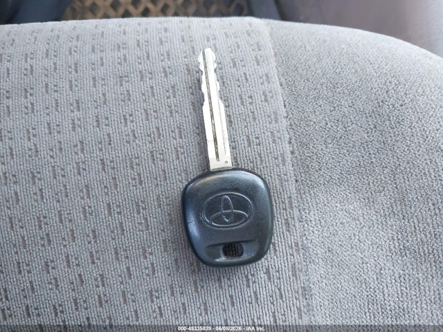 Продаж на аукціоні авто 2007 Toyota Corolla Ce, vin: 1NXBR32E87Z925522, номер лоту: 45335839