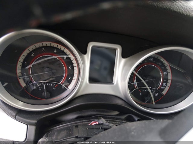 Продажа на аукционе авто 2019 Dodge Journey Gt Awd, vin: 3C4PDDEG5KT745896, номер лота: 45335837