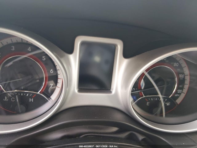 Продажа на аукционе авто 2019 Dodge Journey Gt Awd, vin: 3C4PDDEG5KT745896, номер лота: 45335837