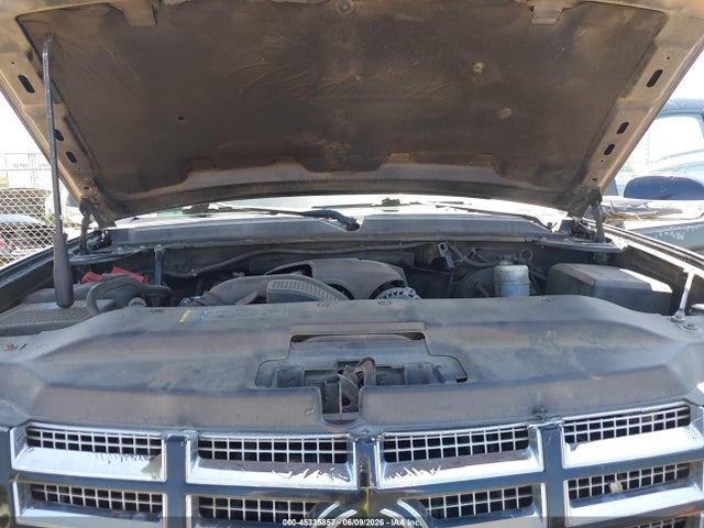 Продаж на аукціоні авто 2010 Cadillac Escalade Premium, vin: 1GYUCCEF8AR253534, номер лоту: 45335857