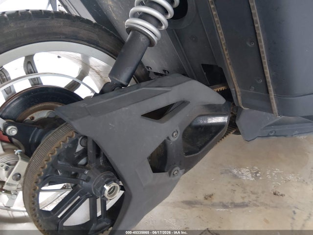 Polaris Slingshot 2021 57XAAPHD8M8146078 Image 10