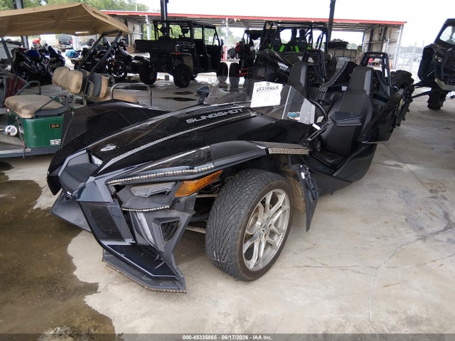 Polaris Slingshot 2021 57XAAPHD8M8146078 Image 2