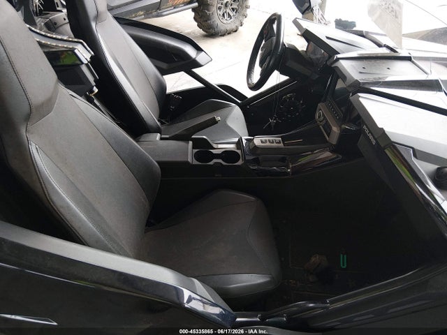 Polaris Slingshot 2021 57XAAPHD8M8146078 Image 5