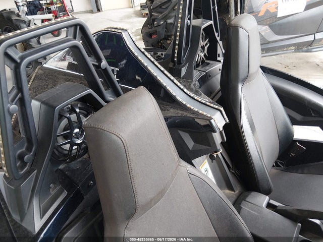 Polaris Slingshot 2021 57XAAPHD8M8146078 Image 8
