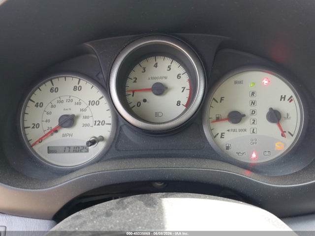 45335869 :رقم المزاد ، JTEGH20V310041122 vin ، 2001 Toyota Rav4 مزاد بيع