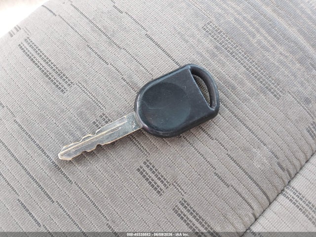 Продажа на аукционе авто 2009 Ford Focus Se, vin: 1FAHP35N39W267881, номер лота: 45335882
