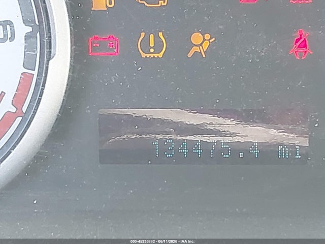 Продажа на аукционе авто 2009 Ford Focus Se, vin: 1FAHP35N39W267881, номер лота: 45335882
