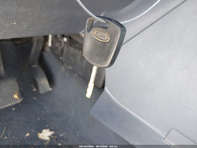 45335892 :رقم المزاد ، NM0LS7AN9BT068564 vin ، 2011 Ford Transit Connect Xl مزاد بيع