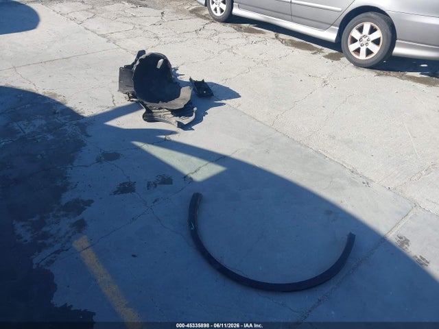 Продаж на аукціоні авто 2024 Tesla Model Y Long Range Dual Motor All-wheel Drive, vin: 7SAYGAEE5RF004782, номер лоту: 45335898
