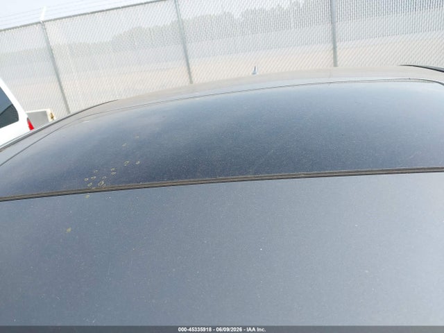 45335918 :رقم المزاد ، 5NPEC4AB7EH847869 vin ، 2014 Hyundai Sonata Se 2.0t مزاد بيع