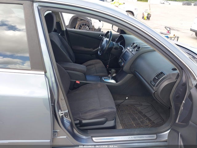 Aukcja sprzedaży 2011 Nissan Altima 2.5 S, vin: 1N4AL2APXBN493653, numer aukcji: 45335935