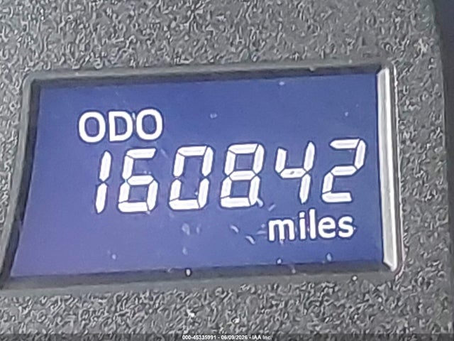 4T4BF1FKXER377359 Toyota CAMRY XLE