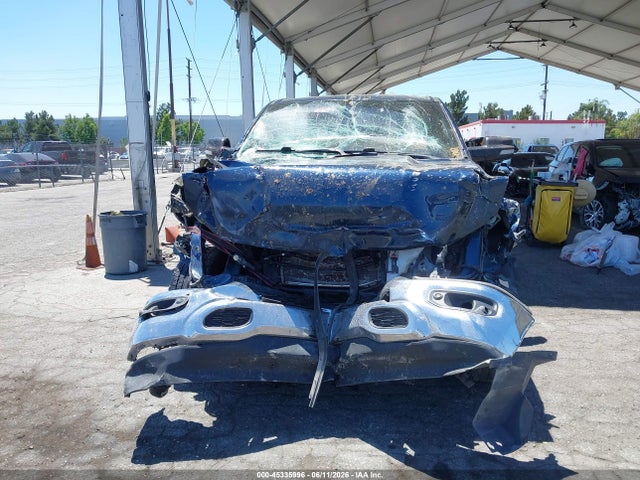 Продаж на аукціоні авто 2019 Ram 1500 Big Horn/lone Star  4x4 5'7 Box, vin: 1C6RRFFG5KN810855, номер лоту: 45335996