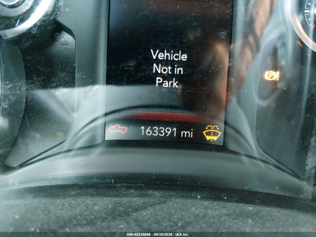 Продаж на аукціоні авто 2019 Ram 1500 Big Horn/lone Star  4x4 5'7 Box, vin: 1C6RRFFG5KN810855, номер лоту: 45335996