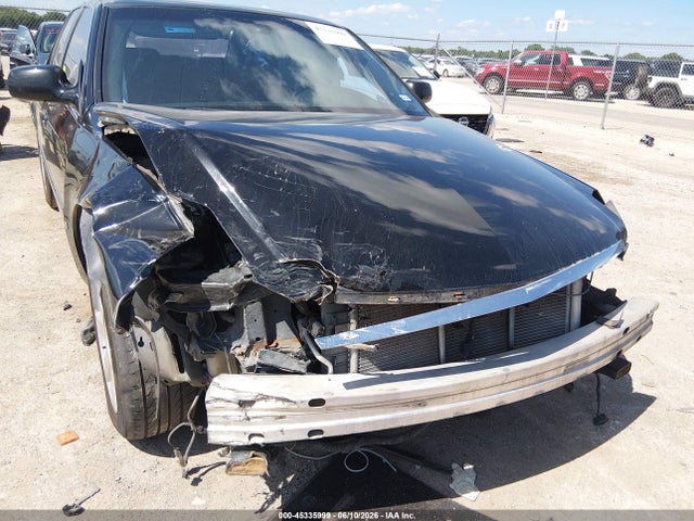 Продажа на аукционе авто 2007 Cadillac Dts Luxury I, vin: 1G6KD57YX7U208155, номер лота: 45335999