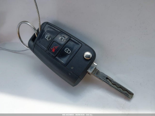 Aukcja sprzedaży 2021 Volkswagen Jetta 1.4t R-line/1.4t S/1.4t Se, vin: 3VWC57BU4MM043389, numer aukcji: 45336004