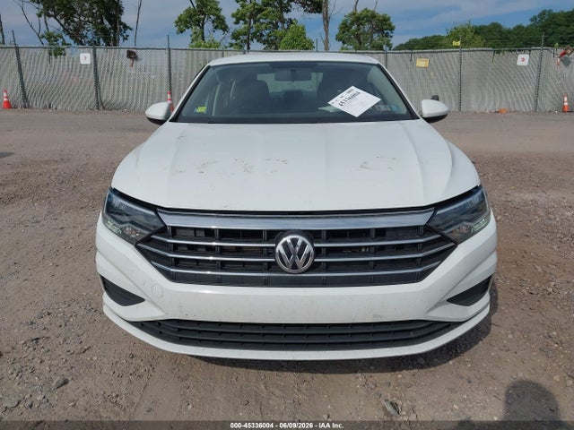 Aukcja sprzedaży 2021 Volkswagen Jetta 1.4t R-line/1.4t S/1.4t Se, vin: 3VWC57BU4MM043389, numer aukcji: 45336004