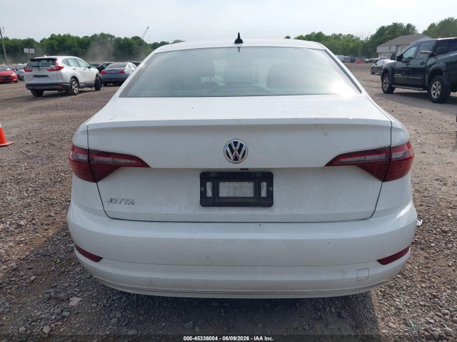 Aukcja sprzedaży 2021 Volkswagen Jetta 1.4t R-line/1.4t S/1.4t Se, vin: 3VWC57BU4MM043389, numer aukcji: 45336004