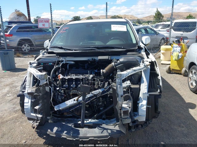 Acura Mdx Standard 2020 5J8YD4H31LL001546 Image 12