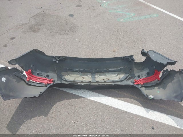 Aukcja sprzedaży 2017 Buick Encore Preferred, vin: KL4CJESB1HB191380, numer aukcji: 45336016