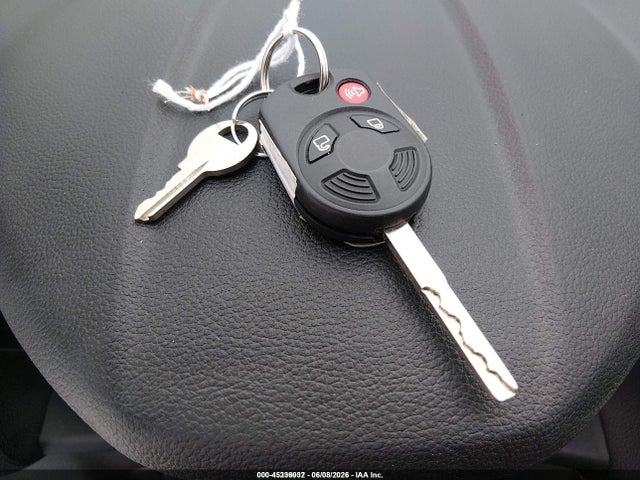 Ford ESCAPE SE 2018 1FMCU9GD7JUD31176 Image 11
