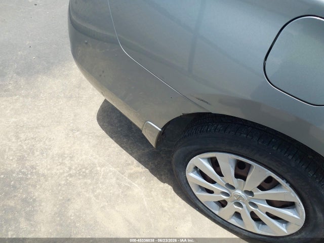 Aukcja sprzedaży 2013 Nissan Sentra Sv, vin: 3N1AB7AP8DL797354, numer aukcji: 45336038