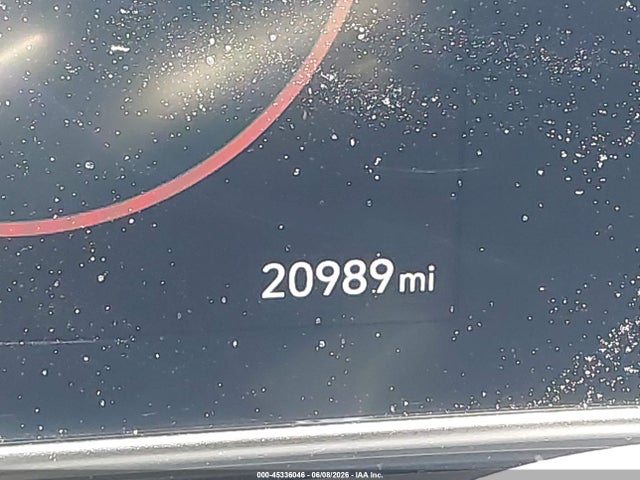 Hyundai Kona Limited 2024 KM8HECA39RU097442 Image 16