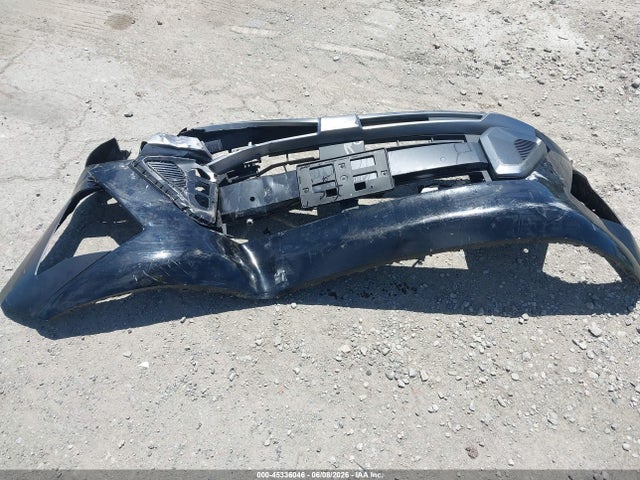 Hyundai Kona Limited 2024 KM8HECA39RU097442 Image 12