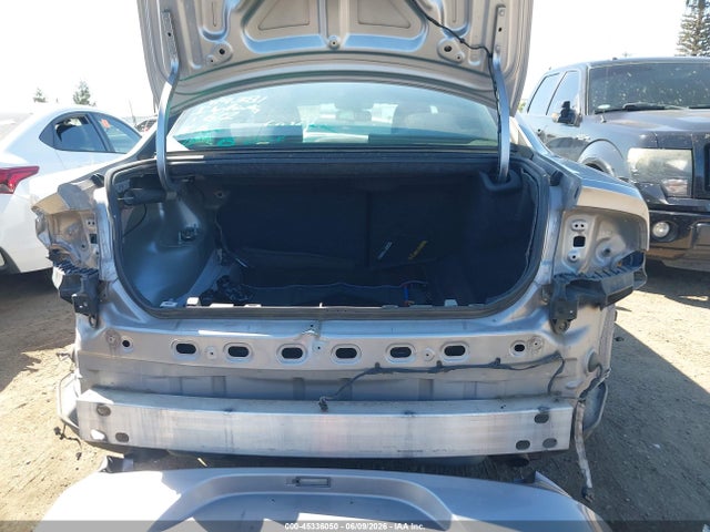 2017 Dodge Charger Se Rwd მანქანა იყიდება აუქციონზე, vin: 2C3CDXBG3HH576567, აუქციონის ნომერი: 45336050