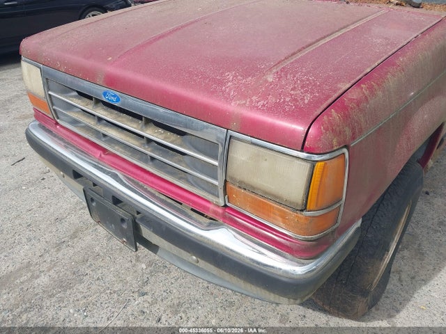Auction sale of the 1994 Ford Explorer, vin: 1FMDU34X5RUA87555, lot number: 45336055