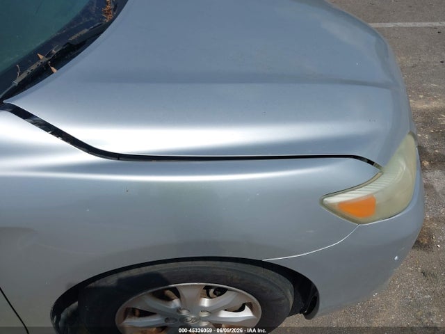 Продаж на аукціоні авто 2011 Toyota Camry Le, vin: 4T4BF3EK4BR106340, номер лоту: 45336059