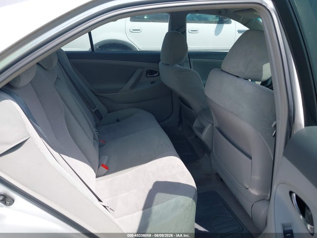 Продаж на аукціоні авто 2011 Toyota Camry Le, vin: 4T4BF3EK4BR106340, номер лоту: 45336059