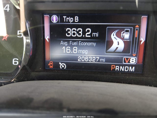 GMC Sierra 1500 Sle 2014 3GTU2UEC4EG334525 Image 15