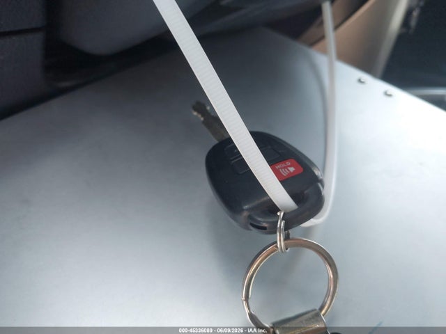 Продажа на аукционе авто 2017 Toyota Rav4 Le, vin: 2T3ZFREV8HW365354, номер лота: 45336089