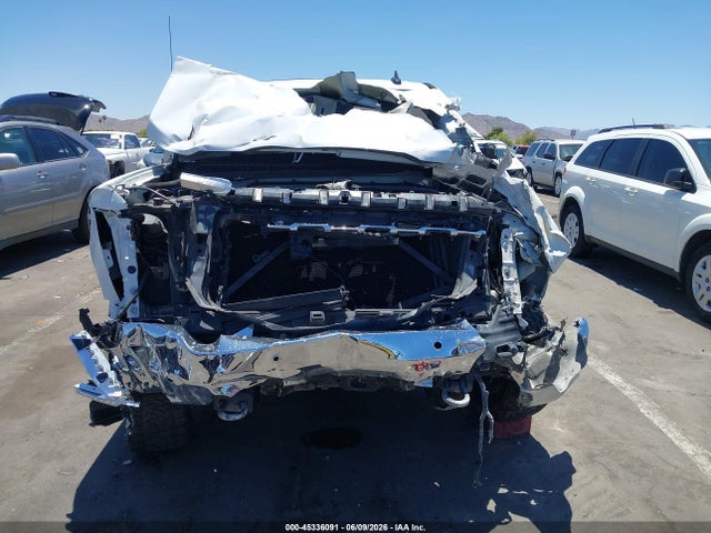 3GCUKSEJ3HG144691 Chevrolet Silverado 1500 1lz