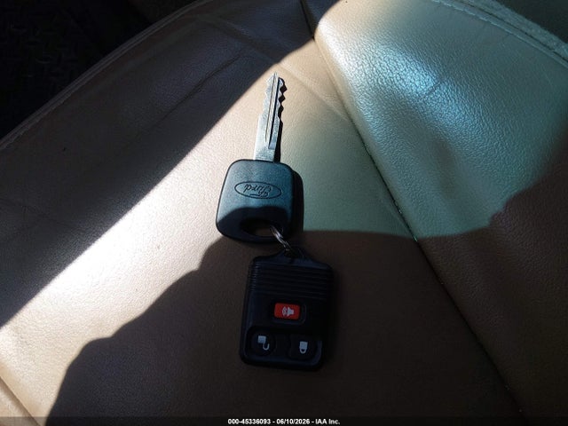 Aukcja sprzedaży 1999 Ford Expedition Eddie Bauer/xlt, vin: 1FMPU18L9XLC28574, numer aukcji: 45336093