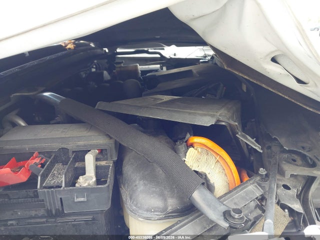 Chevrolet Suburban Lt 2019 1GNSKHKC3KR217900 Image 10