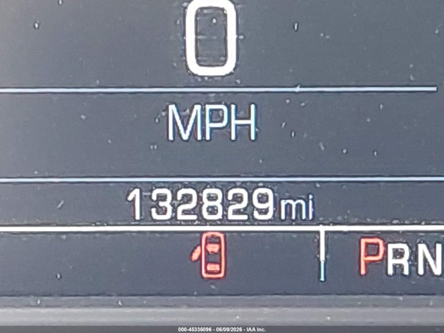 Chevrolet Suburban Lt 2019 1GNSKHKC3KR217900 Image 15