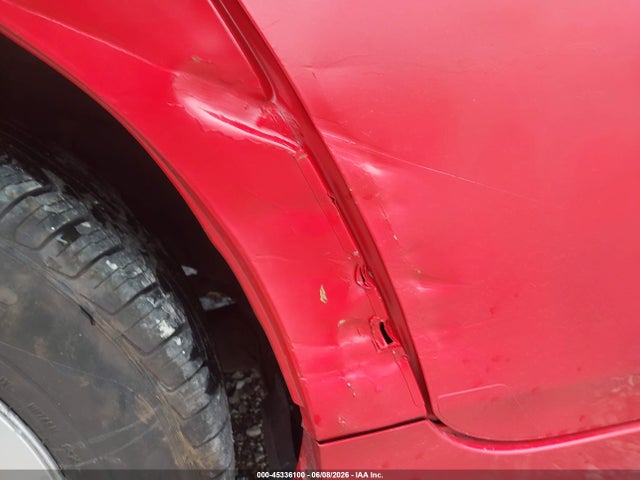 2011 Toyota Prius Three მანქანა იყიდება აუქციონზე, vin: JTDKN3DU4B5367594, აუქციონის ნომერი: 45336100