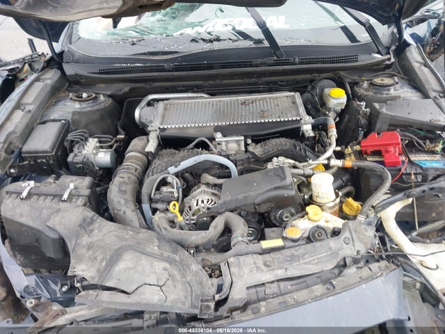 Продаж на аукціоні авто 2024 Subaru Legacy Sport, vin: 4S3BWGG60R3025826, номер лоту: 45336104