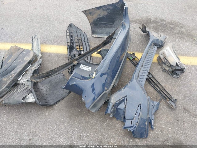 Продаж на аукціоні авто 2024 Subaru Legacy Sport, vin: 4S3BWGG60R3025826, номер лоту: 45336104