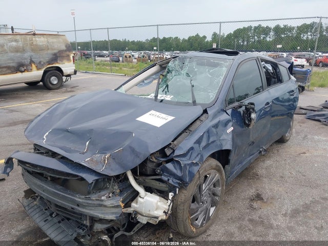 Продаж на аукціоні авто 2024 Subaru Legacy Sport, vin: 4S3BWGG60R3025826, номер лоту: 45336104