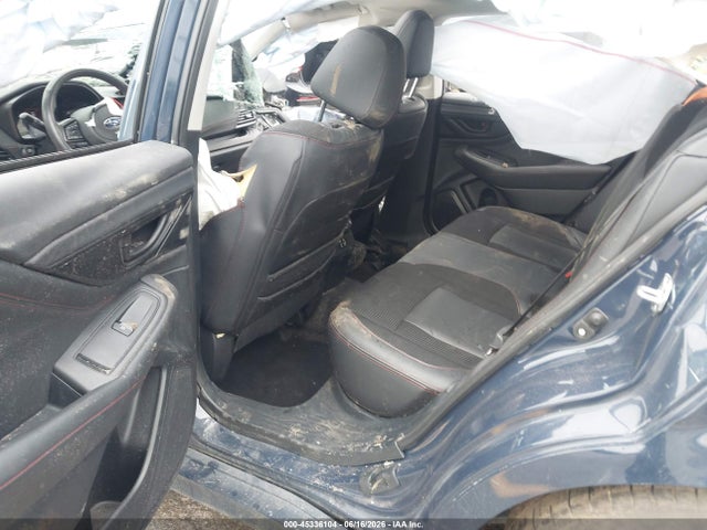 Продаж на аукціоні авто 2024 Subaru Legacy Sport, vin: 4S3BWGG60R3025826, номер лоту: 45336104