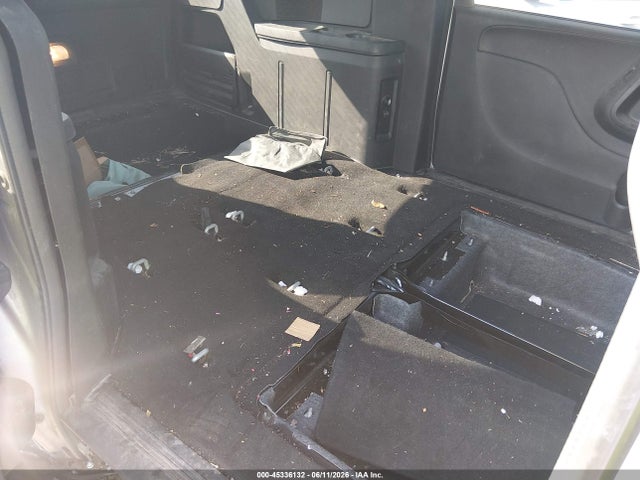 Auction sale of the 2014 Dodge Grand Caravan Se 30th Anniversary, vin: 2C4RDGBG0ER305901, lot number: 45336132