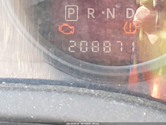 Aukcja sprzedaży 2015 Jeep Compass Sport, vin: 1C4NJCBA8FD235614, numer aukcji: 45336139
