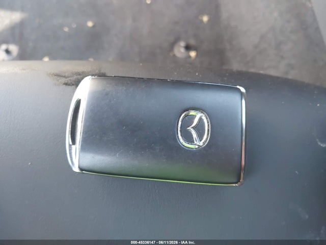 Продажа на аукционе авто 2026 Mazda Mazda3 2.5 S Select Sport, vin: JM1BPAKL4T1865859, номер лота: 45336147