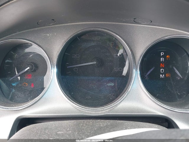 Продажа на аукционе авто 2010 Lincoln Mkz, vin: 3LNHL2JC9AR753456, номер лота: 45336150